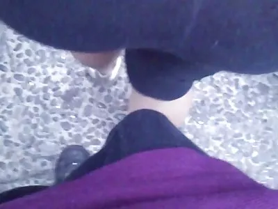 Künstlerische Babes sind kostenlose pornos reife frauen heute sehr inspiriert