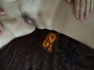Üppige blonde reife pornofilme Frau befriedigt ihren Liebhaber