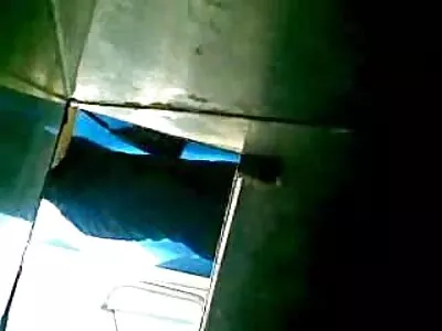 Zwei hübsche deutsche reife porno Mädchen lieben sich leidenschaftlich