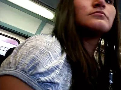 Die sexfilm mit alten frauen hübschen Damen Talia Mint und Baby Nicols können nicht genug voneinander bekommen