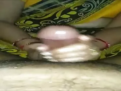 Schmutzige Mädchen haben einen gratis porno reife damen Dreier