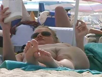 Kanadierin mag Sex im Hinterhof pornofilm mit reifen frauen