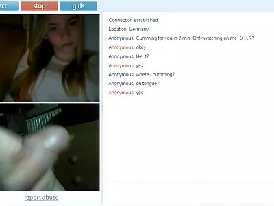 Ivy reife damen sexfilme Lebelle nimmt harten Schwanz in ihre Muschi und spritzt auf die Titten