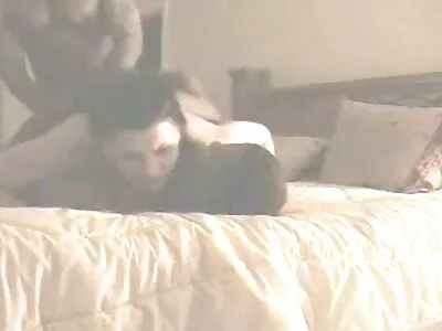 Video deutsche reife porno