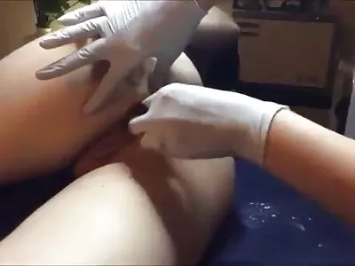 Freche MILF wird reife frauen sexfilme kostenlos gefesselt und grob gefickt