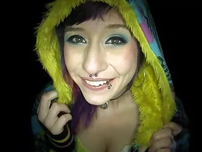 Sexy Mädchen hat einen verheirateten Mann free porno reife frauen verführt