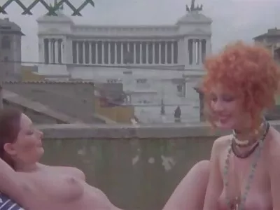 Samantha Rone mag Sex von gratis sexfilme mit reifen frauen hinten