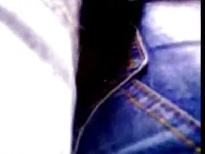 Blonde Hottie Casca Akashova erfreut kostenlose pornofilme mit älteren frauen glücklichen Hengst im Büro