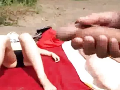 Böse Milf gratis sexfilme mit reifen frauen wurde ordentlich bestraft