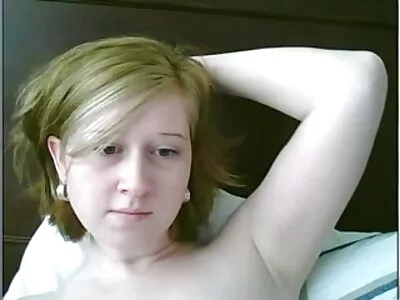Flexible Brünette ältere sexfilme weiß ihren Mann zu beeindrucken