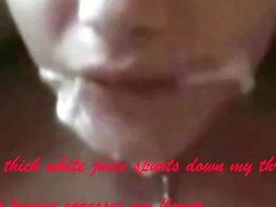 Blonde Psychopathin Ivy Wolfe wird gratis sexfilme mit reifen frauen grob gefickt