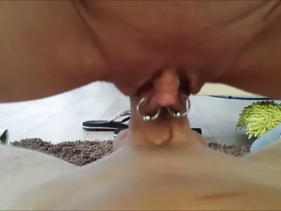 Video kostenlose reife frauen pornos
