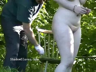Erik erwischt seine nuttige Frau beim Fremdgehen pornohirsch reife frauen