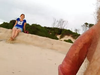 Kenzie Reeves wird hart gefickt und kostenlose pornos reife frauen mit cremigem Mann geduscht
