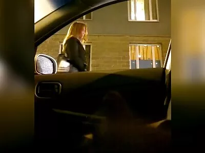 Sexy Spinner bekommt ihre rosa Muschi mit reife frauen porno video heißem Sperma gefüllt