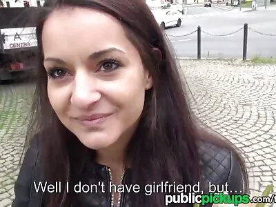 Aliya Brynn bekommt kleine Muschi kostenlose pornos reife frauen gut und ordentlich gefickt