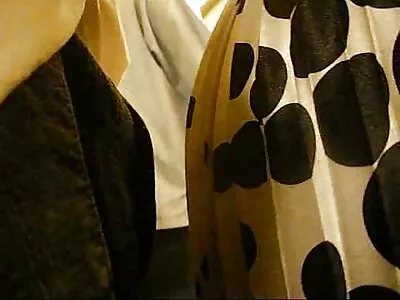 Grünäugiges Babe lutscht gratis sexfilme reife frauen Schwänze