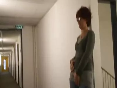 Tätowierte deutsche reife frauen porno Hure mag Sex über alles