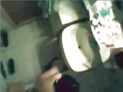 Lil D hämmert deutsche sex filme mit alten frauen seine sexy Nachbarin, anstatt zu lernen