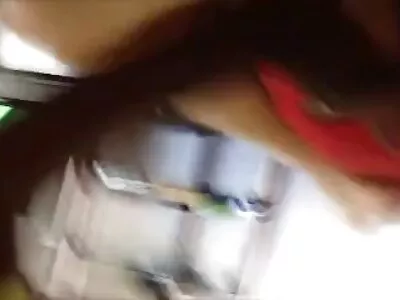 Kleio sexfilme gratis mit reifen frauen Valentien und Romi Rain werden bei FFM-Dreier ordentlich gefickt