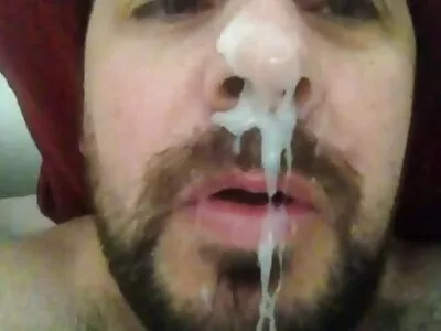 Schwarzes free porno reife frauen Mädchen Jasmine Jynx hat Sex und bekommt Sperma im Gesicht