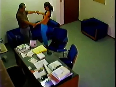 Aria Alexander Süße fickt mit der Nachbarin und bekommt eine Ladung ins Gesicht kostenlose pornos reife frauen