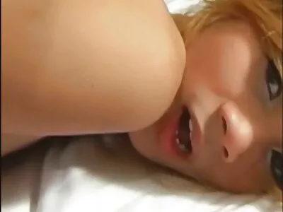 Milfs sind am Ende kostenlose pornofilme mit älteren frauen schwanzhungrige Swinger