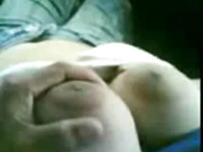 Mutterficker Teil 2 deutsche reife porno