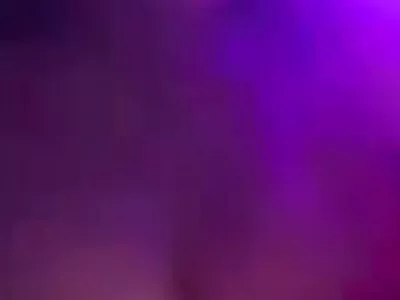 Kacey Jordan befriedigt free reife frauen porno ihren geilen schwarzen Liebhaber im Bett