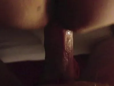 Hot Cherry Kiss fickt Fensterputzer und gibt Blowjob reife frauen sexfilme