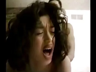Sekretärin Summer Brielle wird mit Sperma gefüllt kostenlose pornofilme von reifen frauen