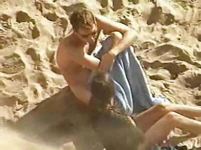 Lesbischer Personal Trainer verführt hübsches free porno reife frauen Küken