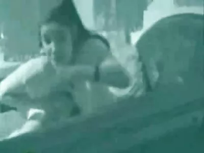 Eine gutaussehende sexfilme mit älteren damen Frau wird oft gebumst