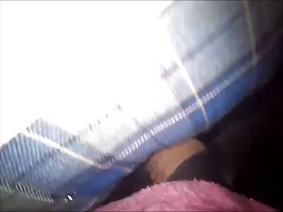 Dunkelhaarige Schlampe hat ihren Massagetherapeuten gefickt kostenlose sexfilme von reifen frauen