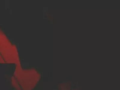 Milf porno reife hausfrauen braucht nur einen guten Fick