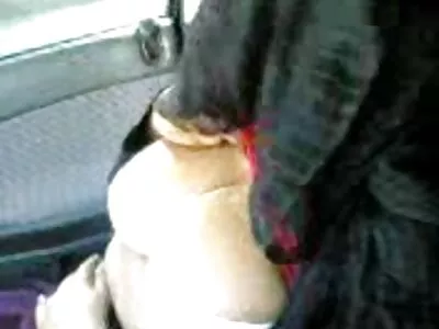 Veronica Rodriguez mag Sex im pornos mit älteren frauen kostenlos Auto